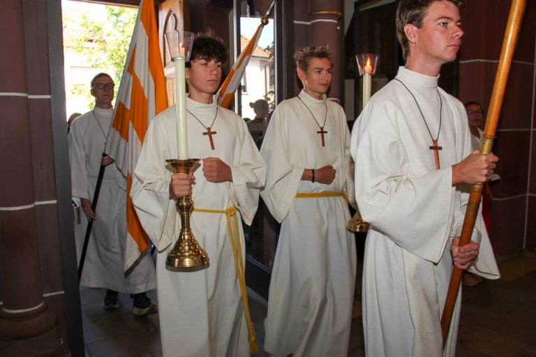 2026-08-23_Pfarrfest St. Nikolaus_IMG_1466_Hartelt