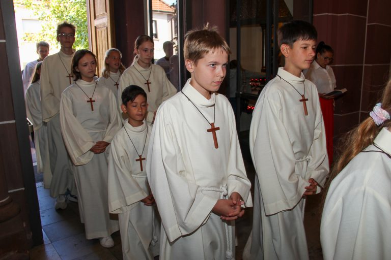 2026-08-23_Pfarrfest St. Nikolaus_IMG_1468-2_Hartelt