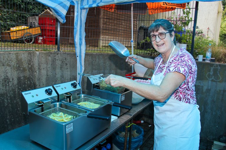 2026-08-23_Pfarrfest St. Nikolaus_IMG_1483_Hartelt