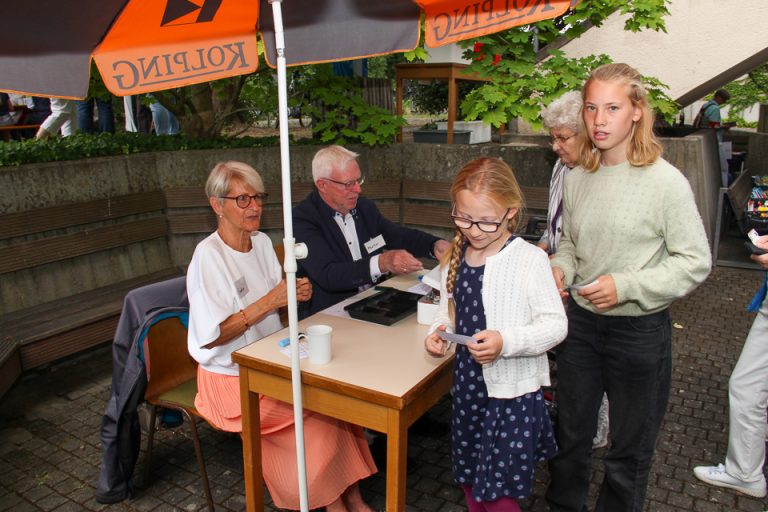 2026-08-23_Pfarrfest St. Nikolaus_IMG_1508_Hartelt