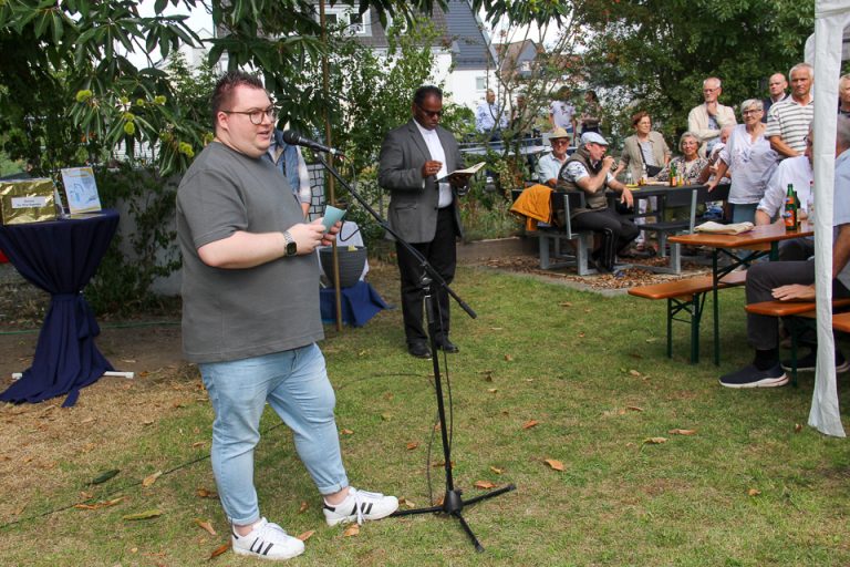 2026-08-23_Pfarrfest St. Nikolaus_IMG_1515_Hartelt
