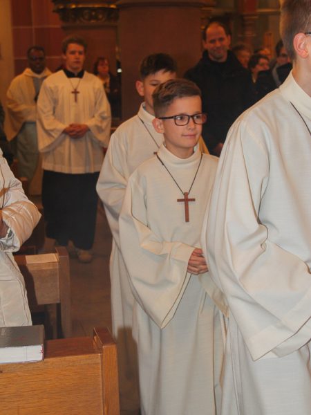 2025-12-06_Advent im Pfarrgarten_Patrozinium_IMG_1051_Hartelt