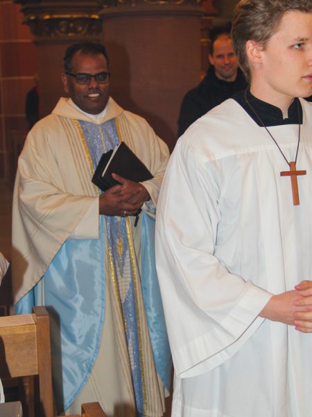 2025-12-06_Advent im Pfarrgarten_Patrozinium_IMG_1053_Hartelt