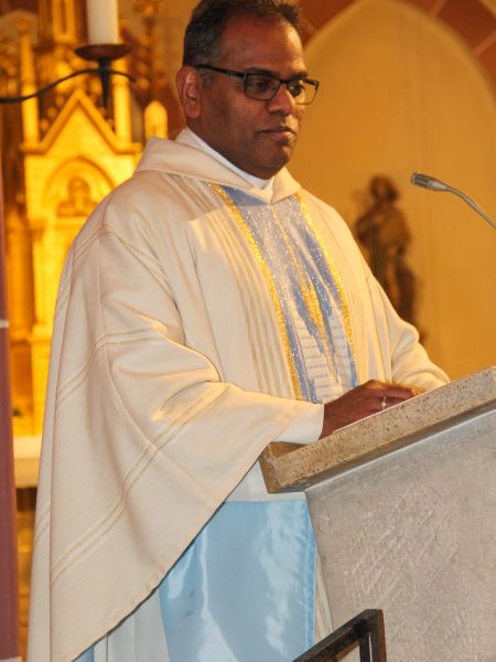 2025-12-06_Advent im Pfarrgarten_Patrozinium_IMG_1065_Hartelt