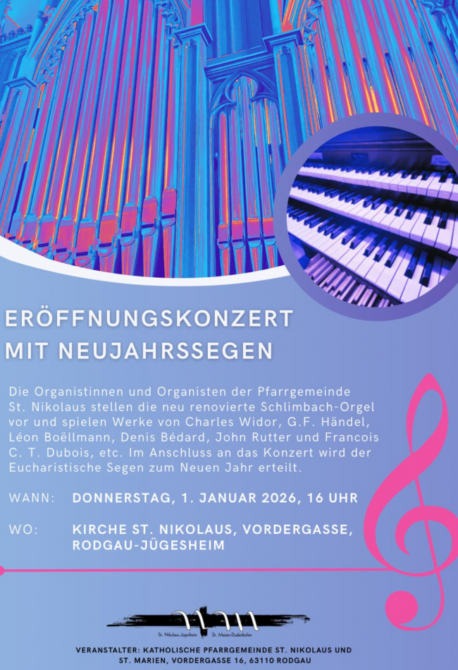 2026-01-01_Eröffnungskonzert mit Neujahrssegen_IMG_2476