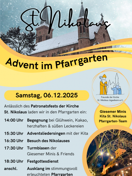 Advent-im-Pfarrgarten_Plakat