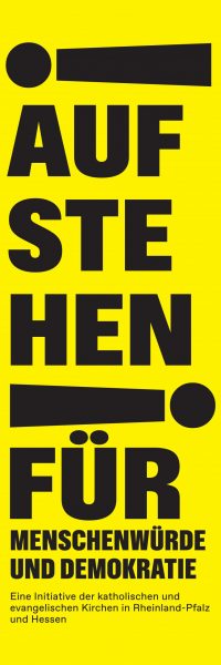 Aufstehen_Fahne_Mainz_120x300_26-02_rz-001